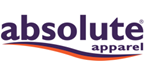 Absolute Apparel