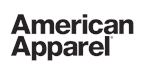 American Apparel
