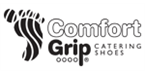 Comfort Grip