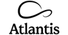 Atlantis