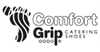 Comfort Grip