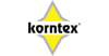 Korntex