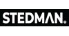 Stedman