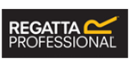 Regatta Activewear