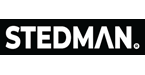 Stedman