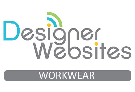 DW Workwear