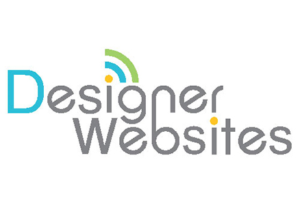 Designer Websites