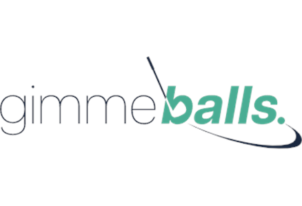 Gimmeballs Golf