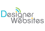 Designer Websites