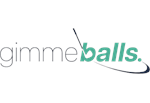 Gimmeballs Golf