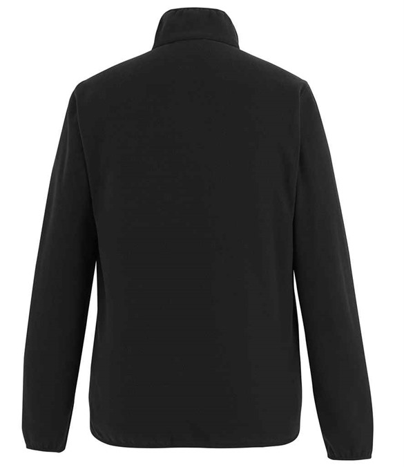 Regatta Active Printable Fleece Jacket