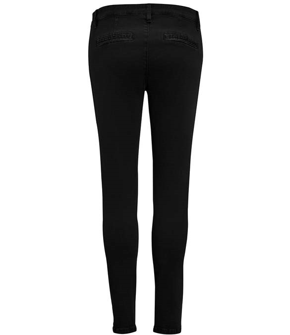 SOL&#39;S Ladies Jules Chino Trousers