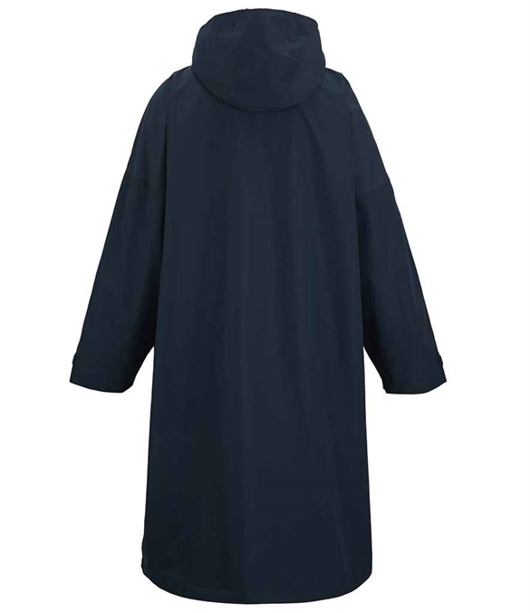 Regatta Pro Unisex Changing Robe