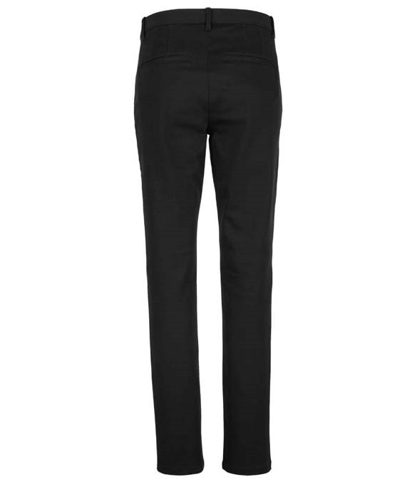 NEOBLU Ladies Gustave Chino Trousers