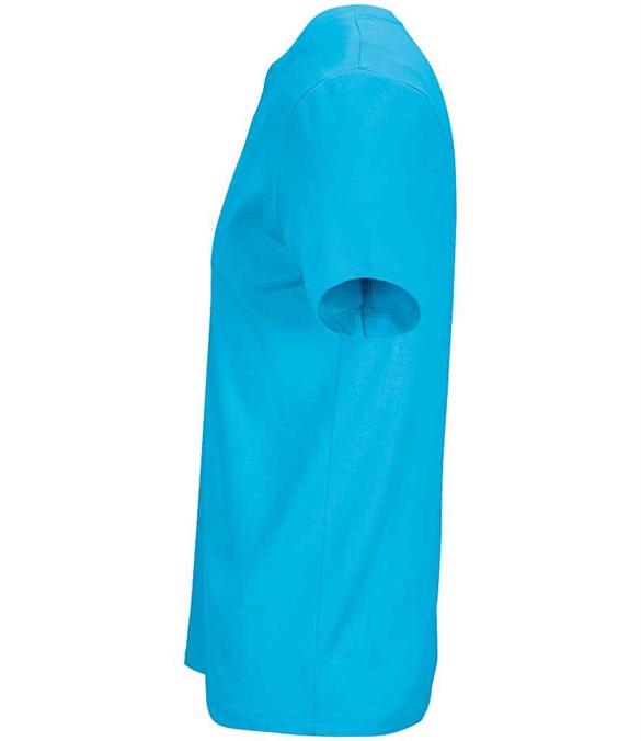 SOL'S Unisex Legend Organic T-Shirt