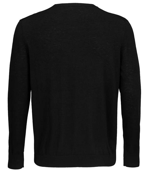 NEOBLU Stuart Round Neck Sweater