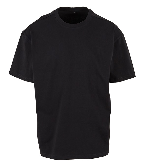 Vintage loose tee