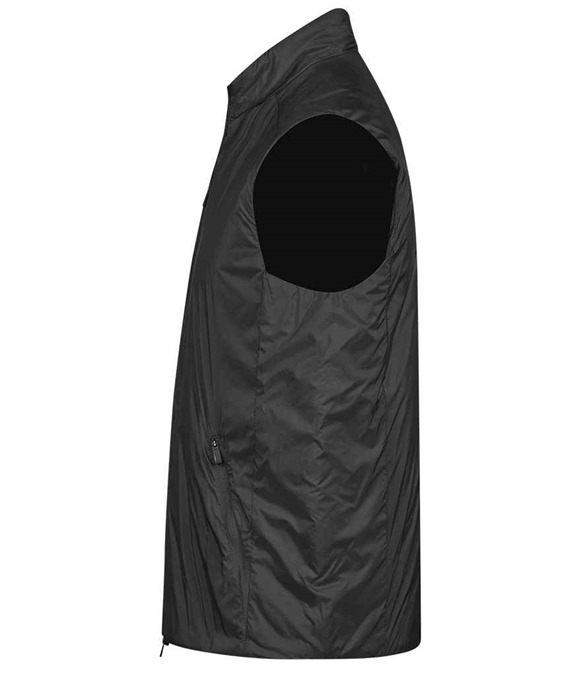 Tee Jays PureLite Bodywarmer