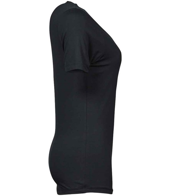 Tee Jays Ladies Stretch T-Shirt