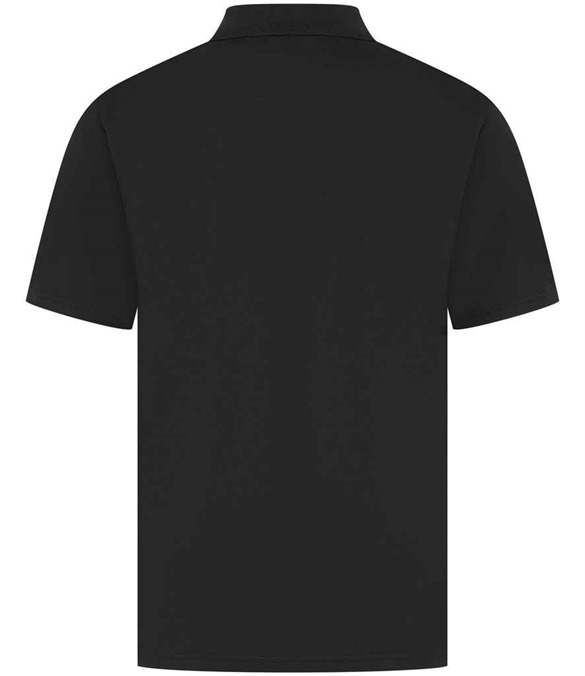 Henbury Coolplus&#174; Wicking Piqu&#233; Polo Shirt