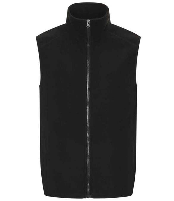 ProRTX Pro Fleece Gilet