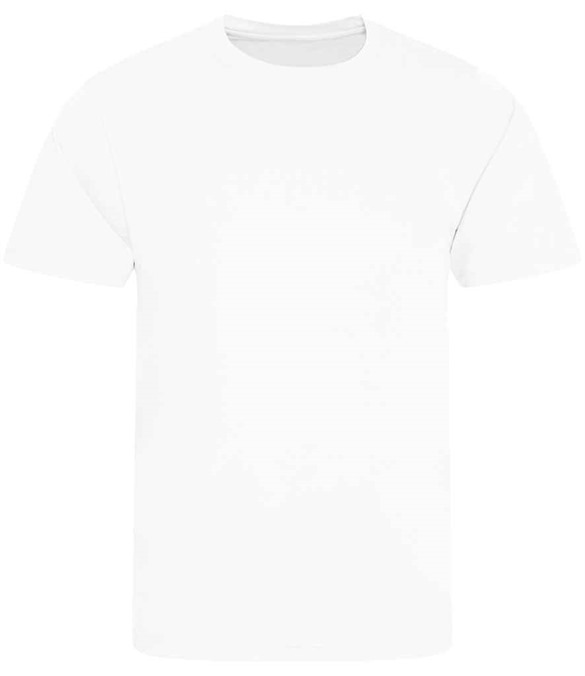 AWDis Cool Smooth T-Shirt