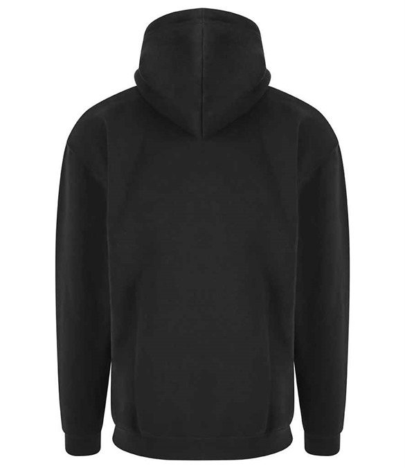ProRTX Pro Hoodie