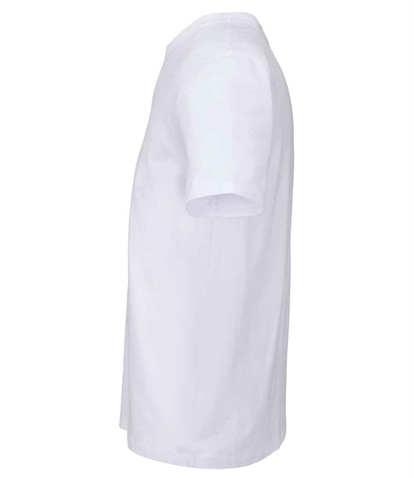 SOL'S Unisex Legend Organic T-Shirt