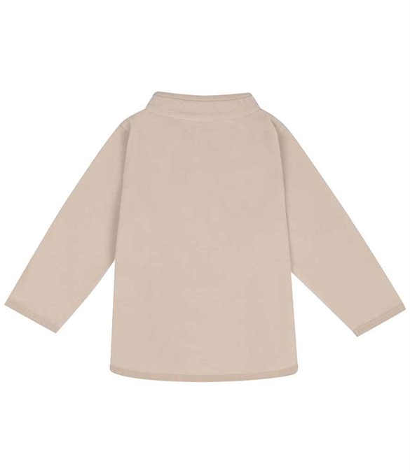 Larkwood 1/2 Zip Lightweight Fleece