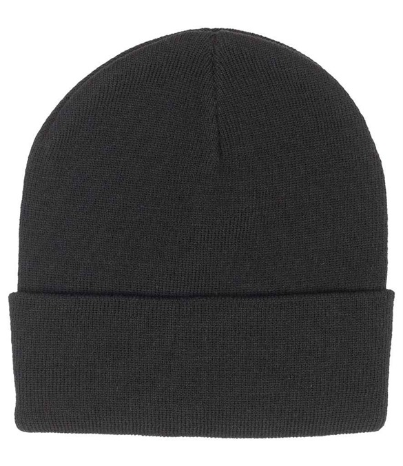 ProRTX Pro Beanie