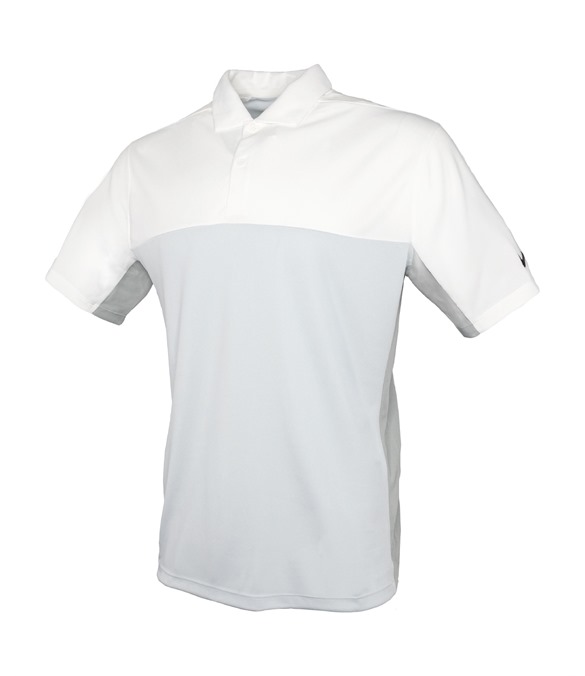 Nike Victory+ polo BL