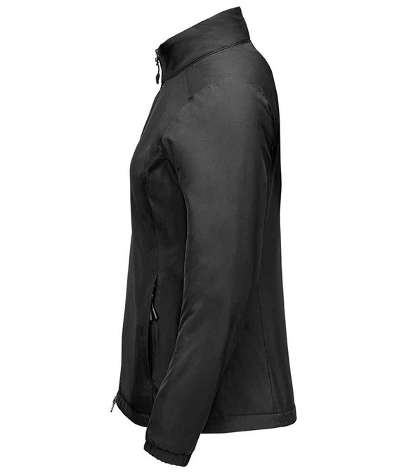 Stormtech Ladies Sierra Thermal Jacket