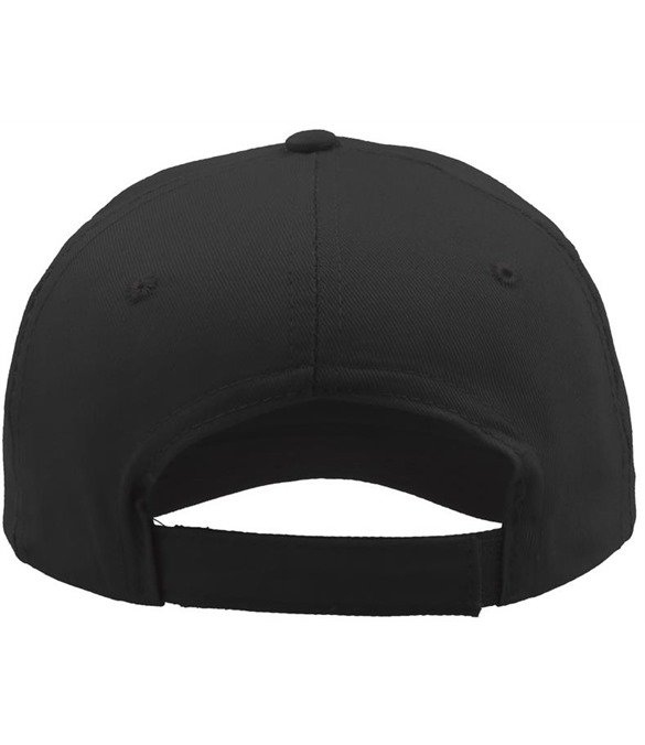 Atlantis Start 5 Cap 5 Panel