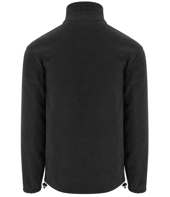 ProRTX Pro Fleece Jacket