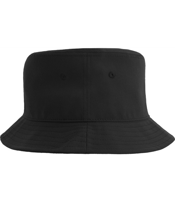 Atlantis Geo Bucket Hat Recycled Polyester