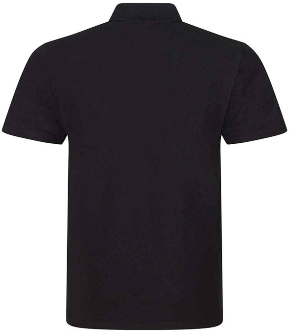 ProRTX Pro Pique Polo Shirt