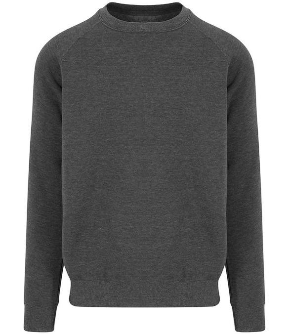 AWDis Graduate Heavyweight Sweatshirt