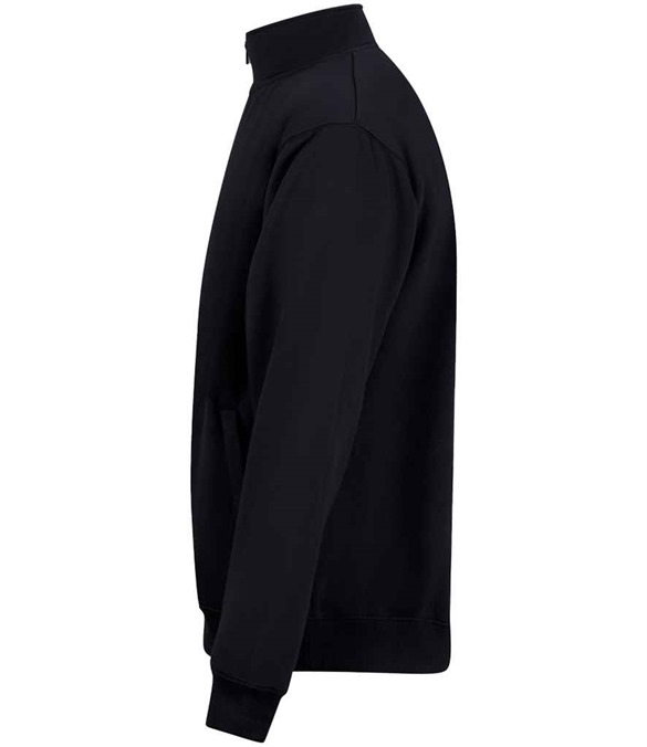 ProRTX Pro Full Zip Sweatshirt