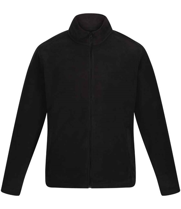 Regatta Classic Micro Fleece Jacket