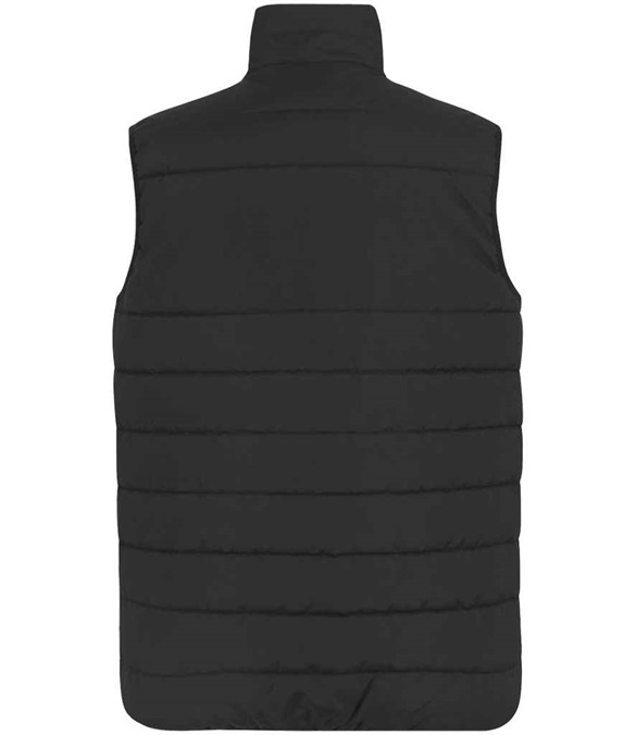 Regatta Essential Thermal Bodywarmer