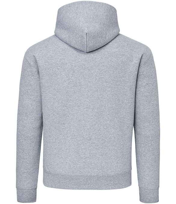 Fruit of the Loom Supercotton™ Hooded Sweatshirt