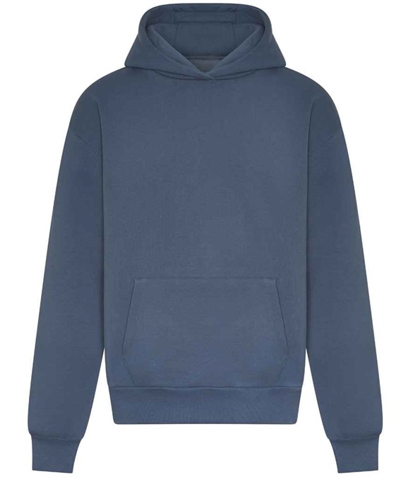 AWDis Signature Heavyweight Hoodie
