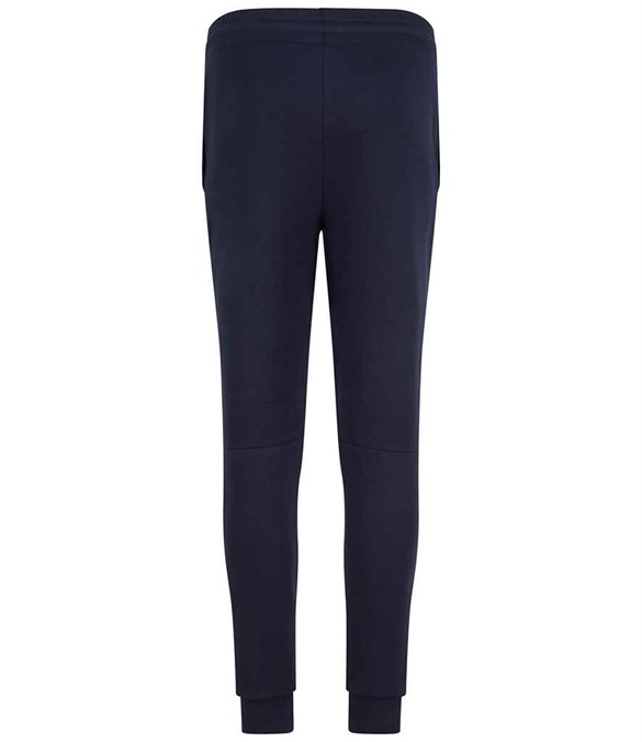 AWDis Adapt Fleece Jog Pants