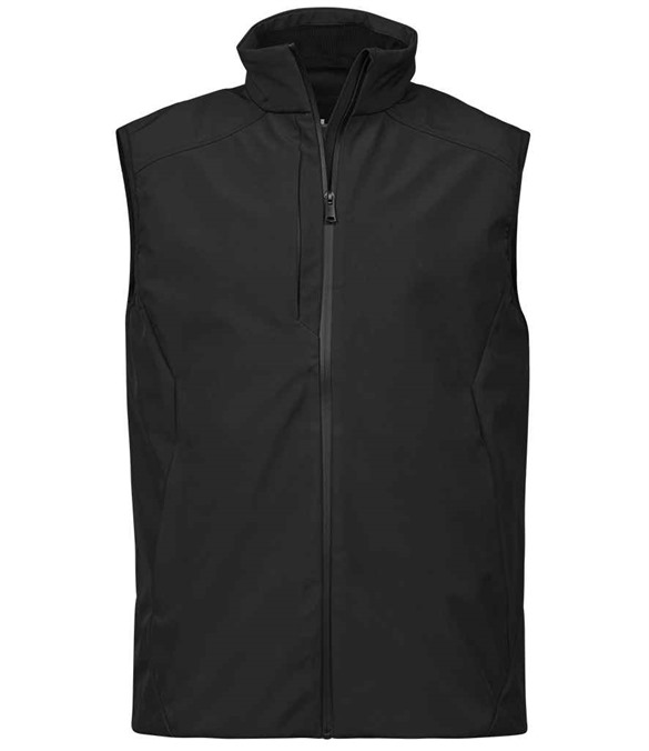 Tee Jays Performance Soft Shell Bodywarmer