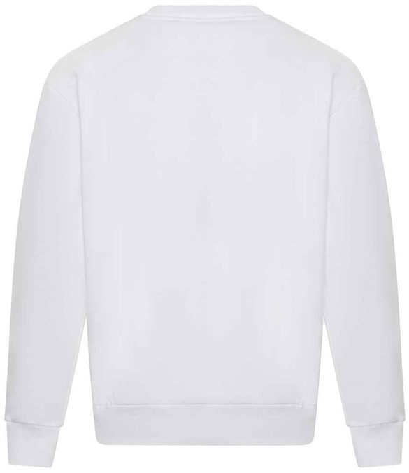 AWDis Signature Heavyweight Sweatshirt