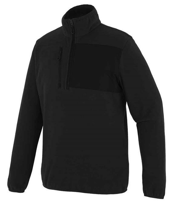 Regatta Active Printable Fleece Overhead Fleece