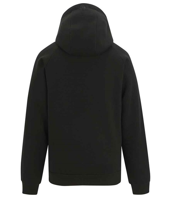 Regatta Pro Trade Hoodie