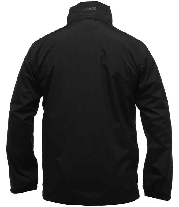 Regatta Ardmore Waterproof Shell Jacket