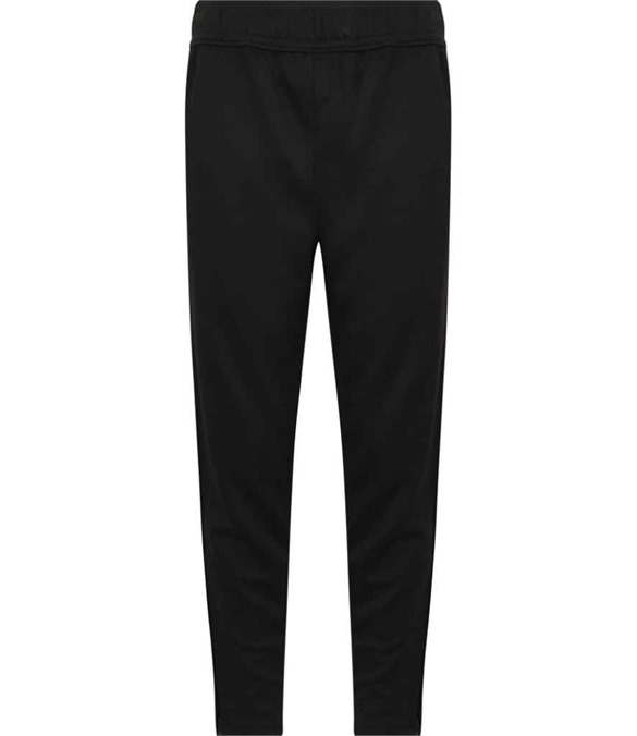 Finden + Hales Kids Knitted Tracksuit Pants
