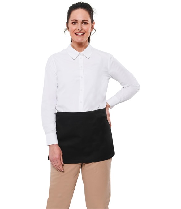 AA Workwear Waist Apron